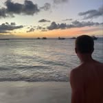 Austin Kuc - @austin_kuc - Instagram