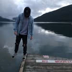 Austin Kuehn - @austin.kuehn - Instagram