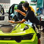 Austin Kuentz - @austinkuentz - Instagram