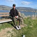 Austin Kuhn - @austin__kuhn - Instagram