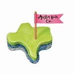 Austin Kuih Co. - @austinkuihco - Instagram
