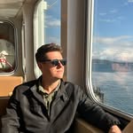 Austin Kulas - @austin.kulas - Instagram