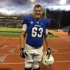 Austin Kunick - @austinkunick - TikTok