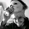 Austin Kunkle - @austinkunkle20 - TikTok
