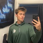 Austin Kunter - @austin.kunter - Instagram