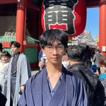 Austin Kuo - @austin.kuo1226 - Instagram