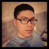 Austin Kuo - @austinkuo04 - TikTok