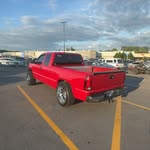 Austin Kuohn - @austin_kuohn - Instagram