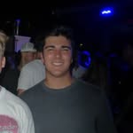 Austin Kupferer - @austin.kupferer - Instagram