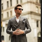 Austin Kurtz - @austin.kurtz - Instagram