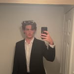 Austin Kurz - @austin_kurz3 - Instagram