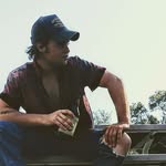 Austin Kurzen - @austin_kurzen - Instagram