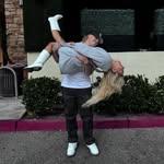 Austin kush - @austin.kushh - Instagram