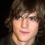 Austin Kutcher - @austinkutcheroffical - Instagram