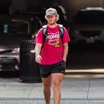 Austin Kutscher - @austinkutscher - Instagram