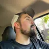 austinkuhl391 - @austinkuhl391 - TikTok