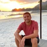 Austin Kuck - @austinkuck - Instagram