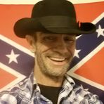 Austin Kuck - Facebook