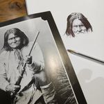 Austin Kuck - @aka_austinkuck_artist - Instagram