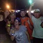 Austin Kuck - @kuckaustin - Instagram