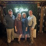 Austin Kuck - Facebook