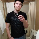 Austin Kuck - @kuck.austin - Instagram