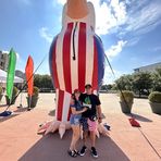 Austin Kuck - Facebook