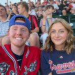 Austin Kuck - Facebook