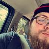Austin Kuck 🤝🏻 - @austinkuck14 - TikTok