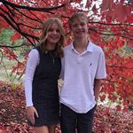 Austin Kuckartz - @austinkuckartz5 - Instagram