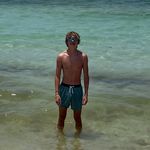 Austin Kuckartz - @austinkuckartz - Instagram
