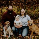 Austin Kuckkahn - @austinkuckkahn - Instagram