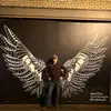 Austin - @amkummer - TikTok