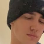 Austin - @austin._.kummer - Instagram