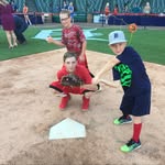 Austin - @austin_kummer - Instagram