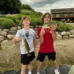 Austin Kummer - @austin_kummer21 - Instagram