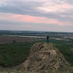 Austin Kundert - @kundert_photography - Instagram