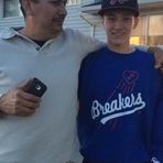 Austin Kundert - Facebook