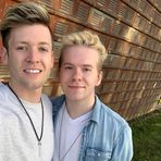 Austin Kundert - Facebook