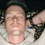 Austin Kundert - @auste90 - Instagram