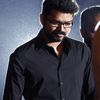 Pujari_Bramha_Teja - @austin.kundert - TikTok