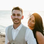 Austin Kutcher - @kutcheraustinphoto - Instagram