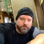 Austin Kutcher - @austin_kutcher99 - Instagram