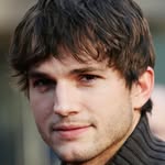 @austin_kutcher - Instagram