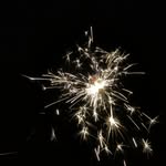 Austin kutcher - @austinkutcher03 - Instagram