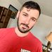 Tyler Kutch - Facebook