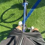 Austin - @austinkwon0 - Instagram