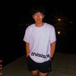 Austin Kwon - @_austinkwon - Instagram