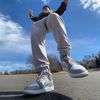 Austin Kwon - @purekimchi0 - TikTok