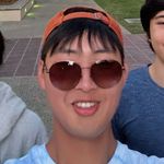 Austin Kwon - @austink_317 - Instagram